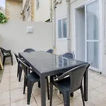 Comfort Double Room St. Julian\'S